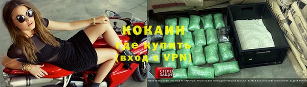 мескалин Ельня