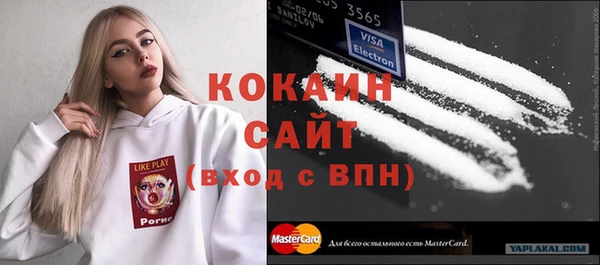 мдпв Билибино
