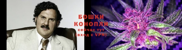 наркотики Елизово