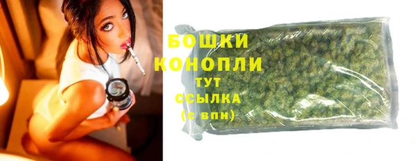 мескалин Ельня