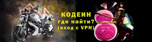 мескалин Ельня
