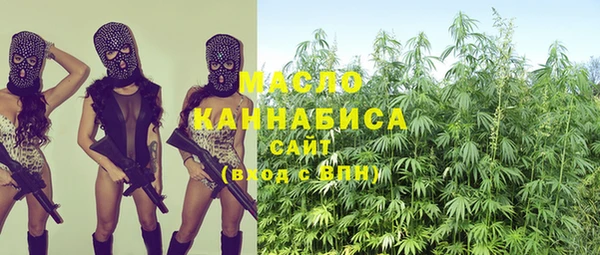 мескалин Ельня