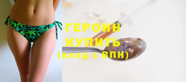 мдпв Билибино