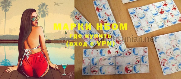 мескалин Ельня