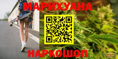 гидра Кунгур