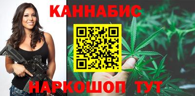 бутират Кулебаки