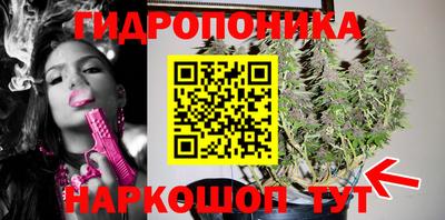 гидра Кунгур